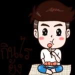 ok
โอเค
ค่า