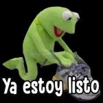 ¿Algo más? @Harley stickers