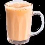 Hey Meri jan تمہارے بغیر کچھ اچھا نہیں لگتا۔