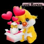 Have a good weekend