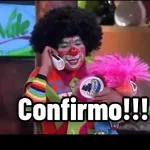 No es justo No es justo