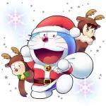 บางครั้ง..คำพูดก็ไม่ได้บ่งบอก