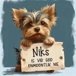 funny