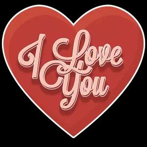hVD8Tj