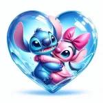 Lilo & Stitch
