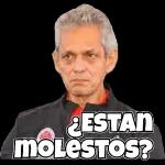 OH GOTT
MUSS ICH SCHEISSEN!