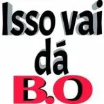 Que tengas una buena mañana.