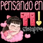 buenas noches