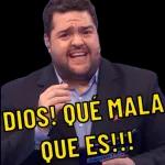 Memes