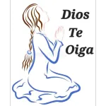 Bendicion