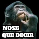 Un besito en la distancia