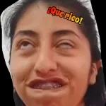 PA'L SUSTO