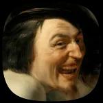 Riposte
                            Alejandro Díaz