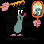 wwwwww v ENDLICH FREITAG 00 60