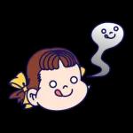 PEKO醬☆夏季風情