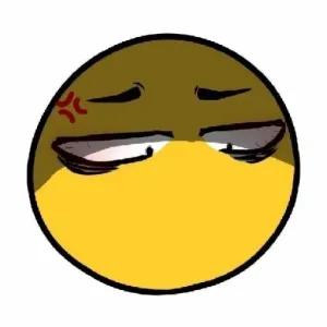 4AjJJi