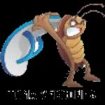 يتوب علينا ربنا