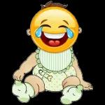 100 Herzen
für dich