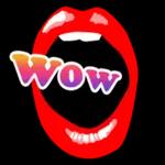 Hey! Whazzup? 👋🏻