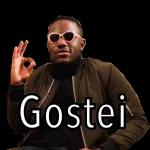 TJUU! SOUTH AFRICA PER 3 100 g YA! 100