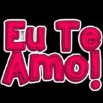 You have an unread message