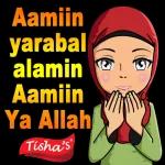adik nur