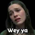 eres gay