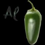 ADormir...Buenas Noches