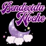 No busques días perfectos, vive momentos felices.