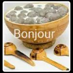 Gabriel Blow the Trumpets