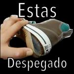 más pegatinas