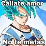 Aquí leyendo tus mentiras