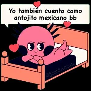 cwdzdxc