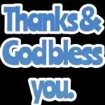 YOU ARE
LOVED
FOREVER
ligt