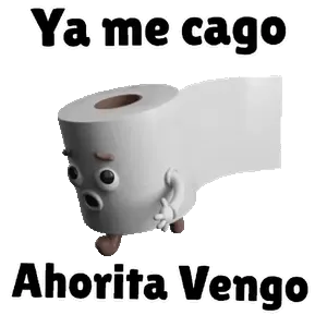 eblzbvp