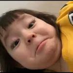 Coreanita 🥰💘✨