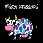 Pegatinas gratis