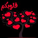 آمین
يارب امين