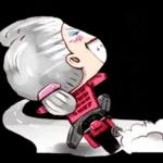 禱告！！緣分是急不來的