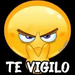 @raffadilaz ¿Qué pedo?
