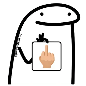 fzilq1