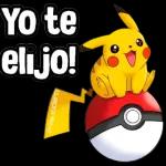 Yo te
elijo!
@rose stickers