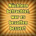 Blümchen für Dich, weil Du so lieb bist