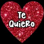 Beso desde el "CORAZÓN "💋