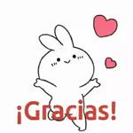 soniiii