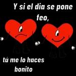 Qué te pensas???