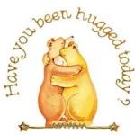 Bear's expressiepakket