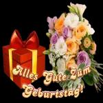 Verschiedene Arten von Aufklebern👇🏻