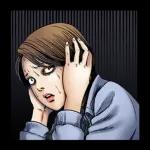 manhwa