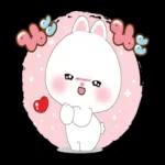 สั่งอะไรกินดี?